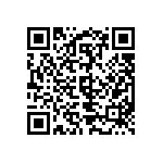 97-3107B20-3PZ-940 QRCode