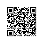 97-3107B20-3PZ QRCode