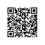 97-3107B20-3S-417-940 QRCode