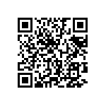 97-3107B20-3SY-417-940 QRCode