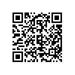 97-3107B20-3SY-940 QRCode