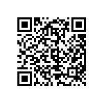 97-3107B20-3SZ-417 QRCode