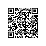 97-3107B20-3SZ-940 QRCode