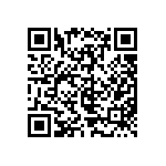 97-3107B20-4P-417 QRCode