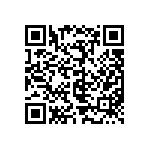 97-3107B20-4P-940 QRCode