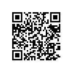 97-3107B20-4PW-940 QRCode