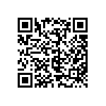 97-3107B20-6P-940 QRCode