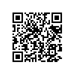 97-3107B20-6PW-417-940 QRCode