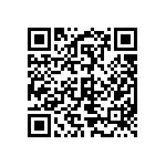 97-3107B20-6PW-940 QRCode