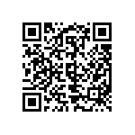 97-3107B20-6PZ-940 QRCode