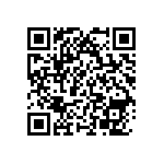 97-3107B20-6PZ QRCode