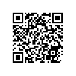 97-3107B20-7PZ QRCode