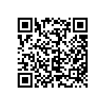 97-3107B20-7S-940 QRCode