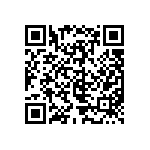 97-3107B20-8P-417 QRCode