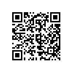 97-3107B20-8PX-940 QRCode