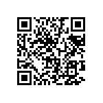 97-3107B20-8PZ-417-940 QRCode