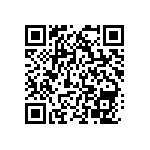 97-3107B20-8PZ-940 QRCode