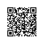 97-3107B20-8S-417 QRCode