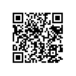 97-3107B20-8SW-417-940 QRCode