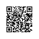 97-3107B20-8SW-417 QRCode