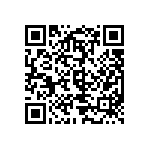 97-3107B20-8SX-417 QRCode