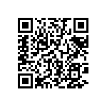 97-3107B20-8SY-940 QRCode