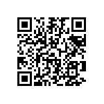 97-3107B20-8SZ QRCode