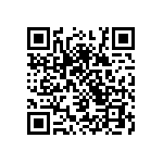 97-3107B22-10PW QRCode