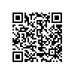 97-3107B22-10PZ-417 QRCode