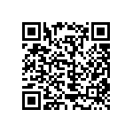 97-3107B22-10PZ QRCode