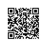 97-3107B22-10SW-417-940 QRCode