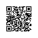 97-3107B22-10SY-417 QRCode