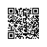 97-3107B22-10SZ-940 QRCode