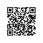 97-3107B22-11PZ-417-940 QRCode