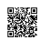 97-3107B22-11S-417 QRCode