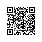 97-3107B22-11SY-417-940 QRCode