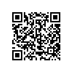 97-3107B22-12PW-417-940 QRCode