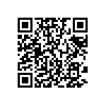 97-3107B22-12SY-940 QRCode
