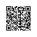 97-3107B22-12SZ-940 QRCode