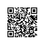 97-3107B22-13S-940 QRCode