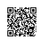 97-3107B22-13SY-417 QRCode