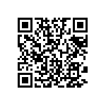 97-3107B22-14PX-417 QRCode