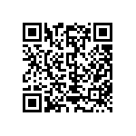 97-3107B22-14PZ-940 QRCode