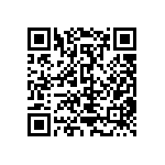 97-3107B22-14SY-417-940 QRCode