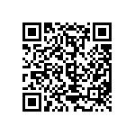 97-3107B22-16P-417-940 QRCode