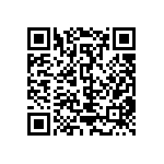 97-3107B22-16PX-417-940 QRCode