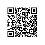 97-3107B22-16PX-417 QRCode