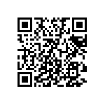 97-3107B22-16SW-417-940 QRCode