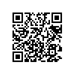 97-3107B22-16SX-417-940 QRCode