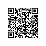 97-3107B22-16SY-417 QRCode